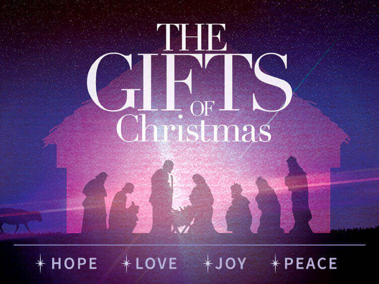 Hope Open Door Baptist Church