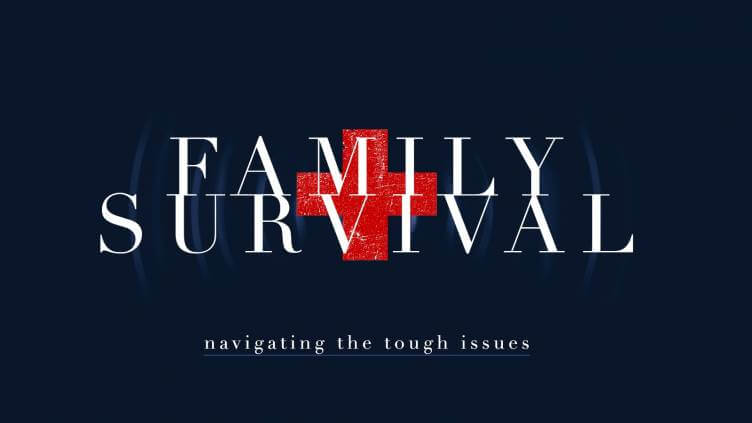 Family Survival