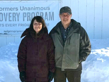 serino nick america states united darianne alaska baptist church