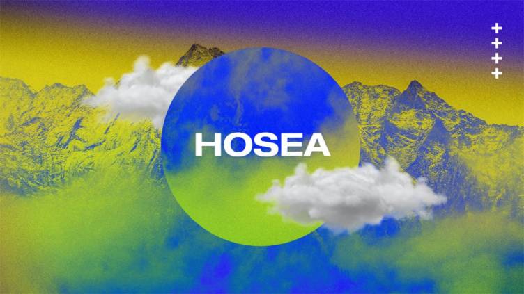 Hosea