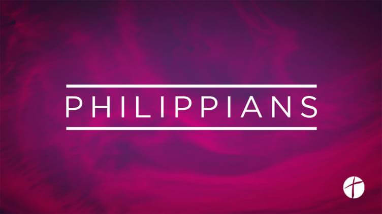 Philippians