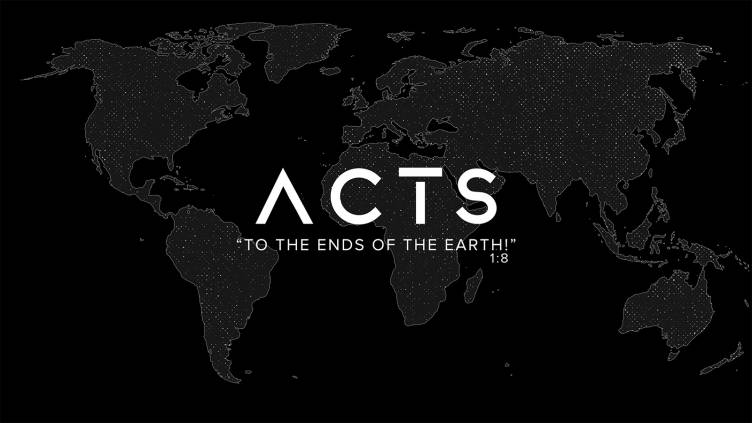 Acts