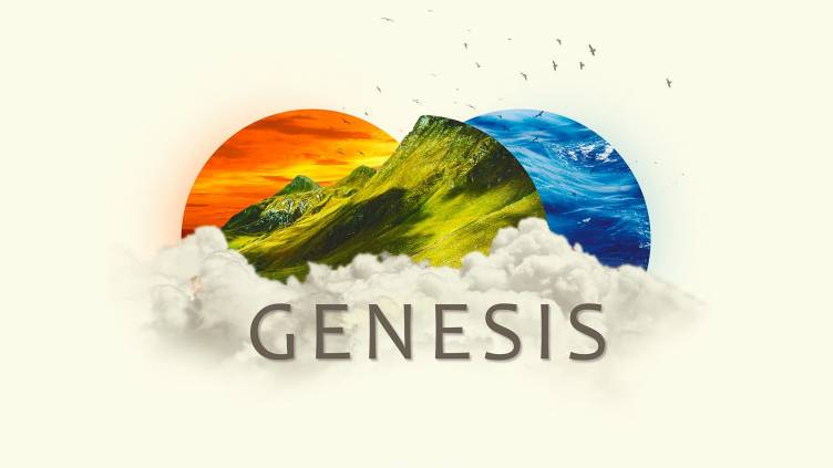 Genesis