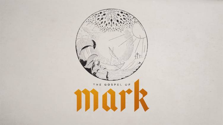 Mark