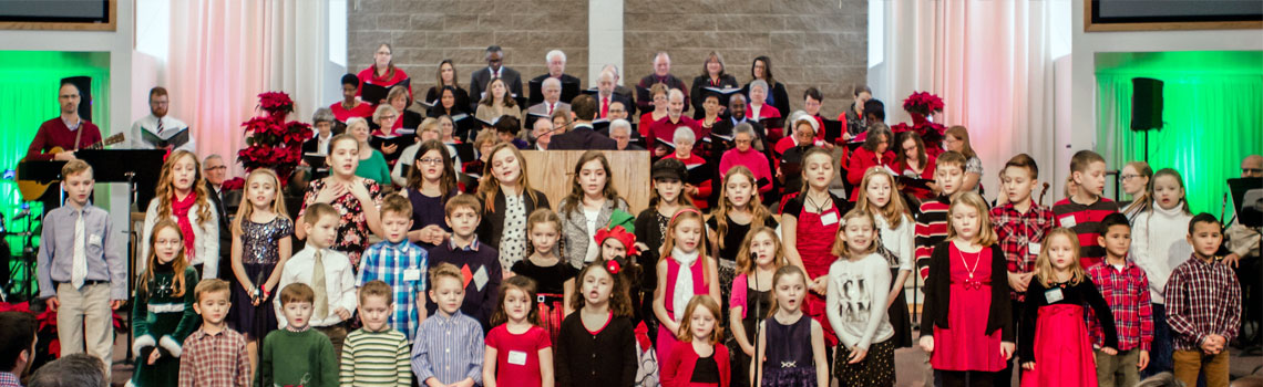 Plan Your Visit Open Door Baptist Church