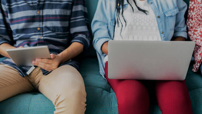 give-online