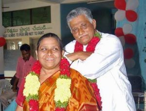 missionaryChatla