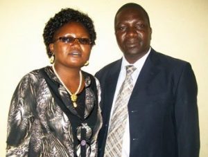 missionaryJuma