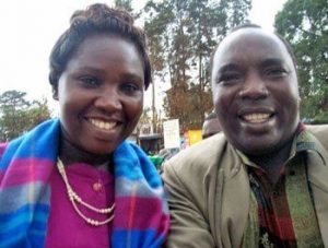 missionaryMaungo