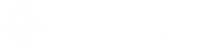 Open Door Baptist Church Logo