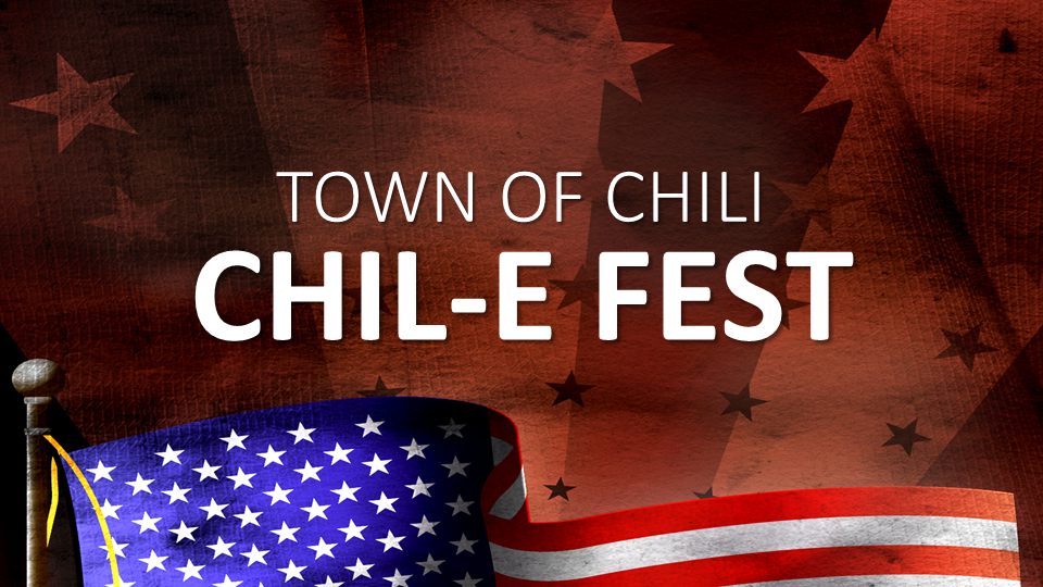Chil-E Fest