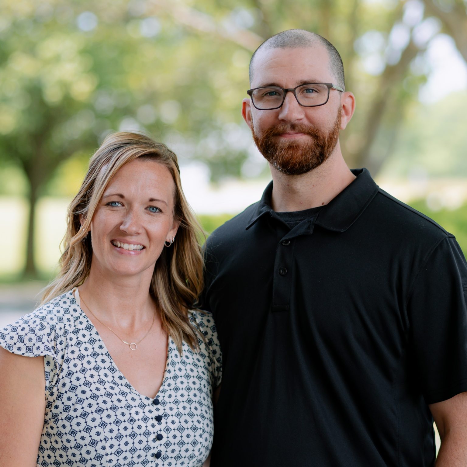 Atwood, Kevin & Becky s