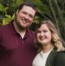 Ziegler, Hollianne s