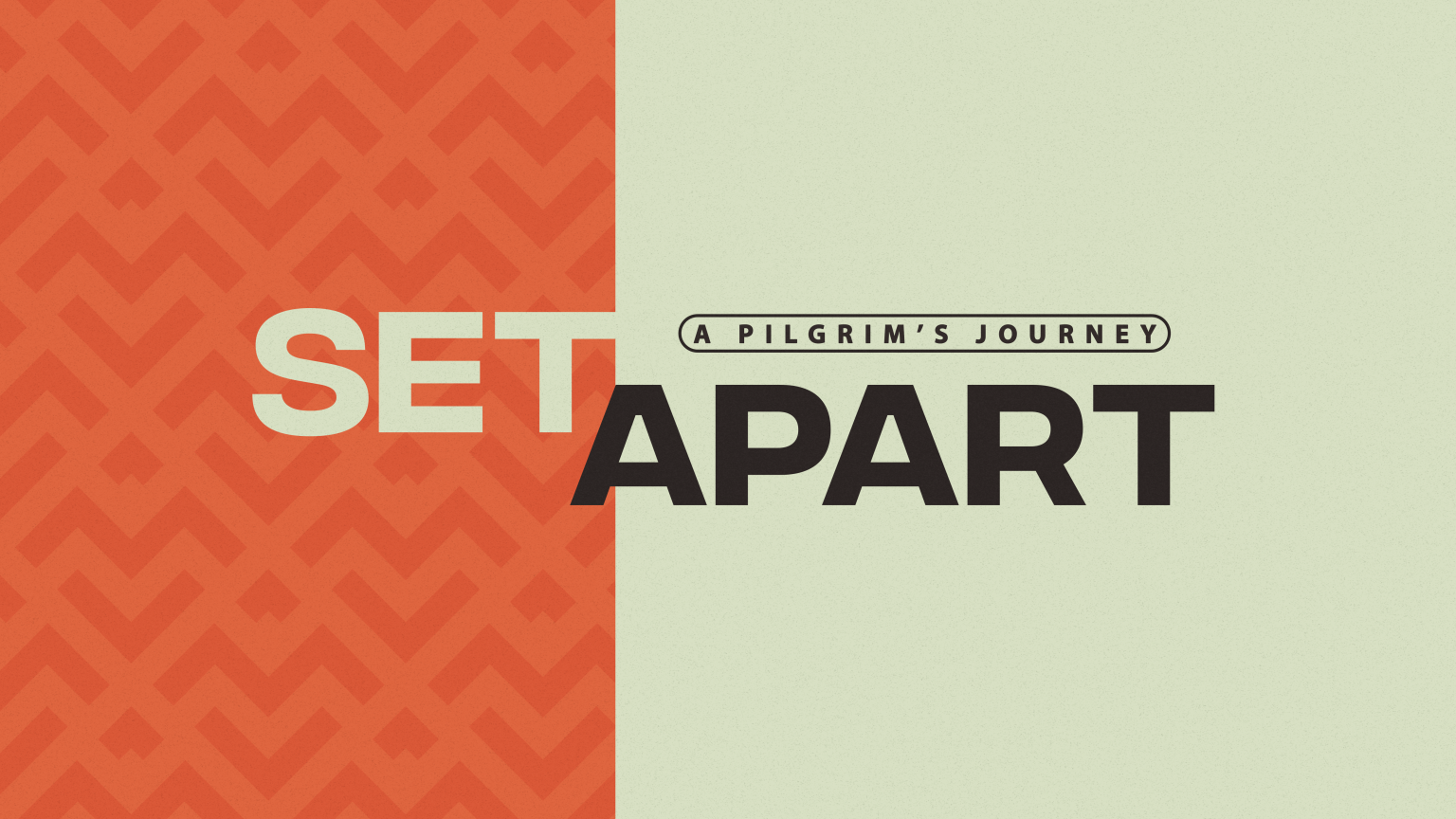 1 Peter Series (main)